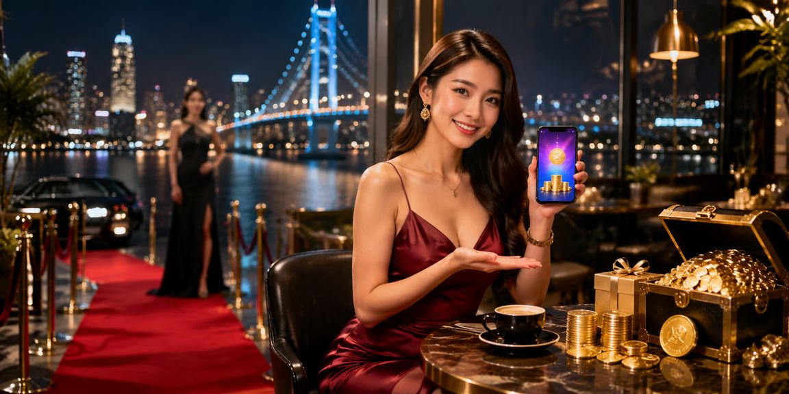 Pengguna Johor melakukan deposit untuk bermain jackpot ww1 secara dalam talian
