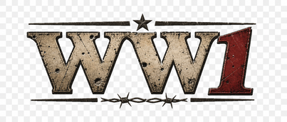 ww1